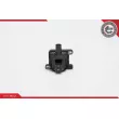 Bobine d'allumage ESEN SKV 03SKV057 - Visuel 2