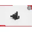 Bobine d'allumage ESEN SKV 03SKV057 - Visuel 3