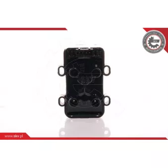 Bobine d'allumage ESEN SKV 03SKV058
