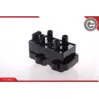 Bobine d'allumage ESEN SKV 03SKV058 - Visuel 2