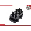 Bobine d'allumage ESEN SKV 03SKV058 - Visuel 3