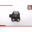 Bobine d'allumage ESEN SKV 03SKV059 - Visuel 1