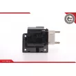 Bobine d'allumage ESEN SKV 03SKV059 - Visuel 2