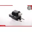 Bobine d'allumage ESEN SKV 03SKV059 - Visuel 3
