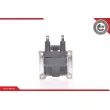 Bobine d'allumage ESEN SKV 03SKV060 - Visuel 1