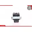 Bobine d'allumage ESEN SKV 03SKV060 - Visuel 3