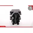 Bobine d'allumage ESEN SKV 03SKV061 - Visuel 1