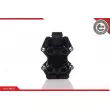 Bobine d'allumage ESEN SKV 03SKV061 - Visuel 2