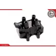 Bobine d'allumage ESEN SKV 03SKV061 - Visuel 3