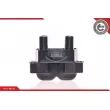 Bobine d'allumage ESEN SKV 03SKV062 - Visuel 1