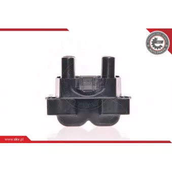 Bobine d'allumage ESEN SKV 03SKV062