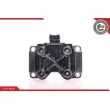 Bobine d'allumage ESEN SKV 03SKV062 - Visuel 2