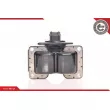 Bobine d'allumage ESEN SKV 03SKV062 - Visuel 3