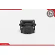 Bobine d'allumage ESEN SKV 03SKV063 - Visuel 1