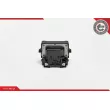 Bobine d'allumage ESEN SKV 03SKV063 - Visuel 2