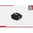 Bobine d'allumage ESEN SKV 03SKV063 - Visuel 3