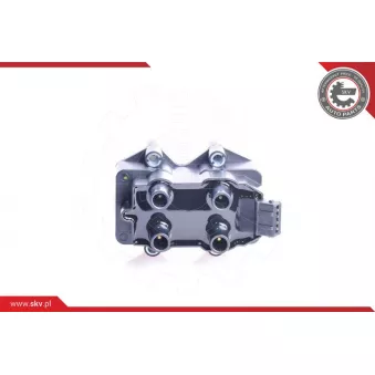Bobine d'allumage ESEN SKV 03SKV064