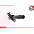 Bobine d'allumage ESEN SKV 03SKV065 - Visuel 1