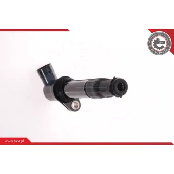 Bobine d'allumage ESEN SKV 03SKV065