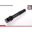 Bobine d'allumage ESEN SKV 03SKV065 - Visuel 2