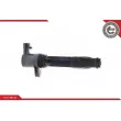 Bobine d'allumage ESEN SKV 03SKV065 - Visuel 3