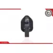 Bobine d'allumage ESEN SKV 03SKV066 - Visuel 1