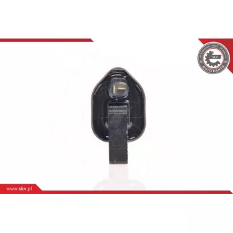 Bobine d'allumage ESEN SKV 03SKV066