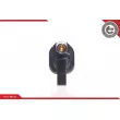 Bobine d'allumage ESEN SKV 03SKV066 - Visuel 2