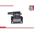 Bobine d'allumage ESEN SKV 03SKV066 - Visuel 3