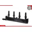 Bobine d'allumage ESEN SKV 03SKV067 - Visuel 2