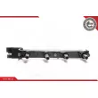 Bobine d'allumage ESEN SKV 03SKV067 - Visuel 3