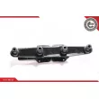 Bobine d'allumage ESEN SKV 03SKV068 - Visuel 1