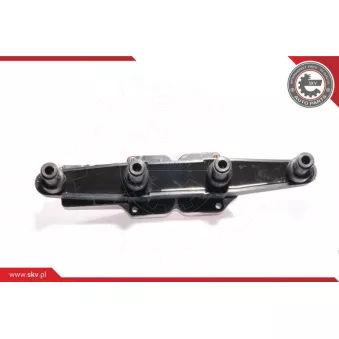 Bobine d'allumage ESEN SKV 03SKV068
