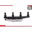 Bobine d'allumage ESEN SKV 03SKV068 - Visuel 3