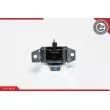 Bobine d'allumage ESEN SKV 03SKV069 - Visuel 1