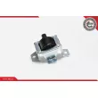 Bobine d'allumage ESEN SKV 03SKV069 - Visuel 2