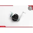 Bobine d'allumage ESEN SKV 03SKV069 - Visuel 3