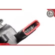 Bobine d'allumage ESEN SKV 03SKV070 - Visuel 3