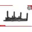 Bobine d'allumage ESEN SKV 03SKV071 - Visuel 1