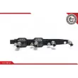 Bobine d'allumage ESEN SKV 03SKV071 - Visuel 2