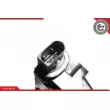 Bobine d'allumage ESEN SKV 03SKV071 - Visuel 3