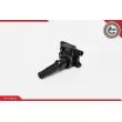 Bobine d'allumage ESEN SKV 03SKV072 - Visuel 1
