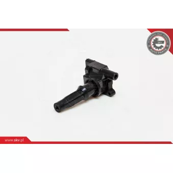 Bobine d'allumage ESEN SKV 03SKV072