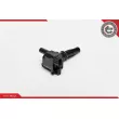 Bobine d'allumage ESEN SKV 03SKV072 - Visuel 2