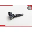 Bobine d'allumage ESEN SKV 03SKV072 - Visuel 3