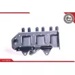 Bobine d'allumage ESEN SKV 03SKV073 - Visuel 1