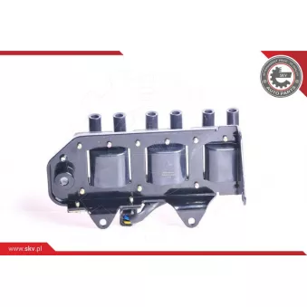 Bobine d'allumage ESEN SKV 03SKV073