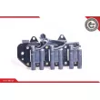 Bobine d'allumage ESEN SKV 03SKV073 - Visuel 3