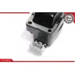 Bobine d'allumage ESEN SKV 03SKV074 - Visuel 3