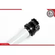Bobine d'allumage ESEN SKV 03SKV075 - Visuel 1